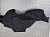 Обшивка багажника левая Ford Mustang 2004-2014 5R33 6345423;  5R3Z 6345423