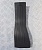 Накладка порога внутренняя задняя левая Ford Explorer 5 BB5Z 7813229 AA; BB53 7813245