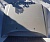 Капот Ford Explorer 2006-2010 6L2Z 16612 AA