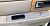 Кнопка стеклоподъемника задней левой двери Lincoln Navigator 2007-2010 7L7Z 14527 AA ; 7L74 14A568 AG/AD