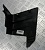 Накладка правая (кузов внутри) Chevrolet Tahoe 2006-2014 15906821