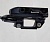 Петля капота правая Chevrolet Camaro 2009-2015 92235924