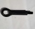 Петля буксировочная Chevrolet Camaro 2009-2015 25887376 Петля буксировочная Chevrolet Camaro 2009-2015 25887376