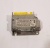 Блок SRS Dodge Durango 2004-2009 56043319AC