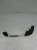Ручка левая Jeep Commander 2005-2010 5JU47RXFAC; 5JU47RXFAE; 5JU47RXFAD