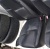 Сиденье пассажирское Cadillac Escalade 2006-2014 45646484