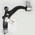 Рычаг передний левый Ford Explorer 2011-2015 Ford GB5Z 3079 G; GB5Z 3079 F