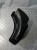 Ящик багажника левый Jeep Grand Cherokee 2010-2017 68082031AA; 68082031AB
