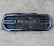 Решетка передняя Dodge RAM 1500 2020-2024 68404965AE
