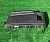 Накладка торпедо правая Chevrolet Express 2003-2008 25864161 ; 25732022 ; 25861841 ; 25745699 ; 15947425 ; 25864161