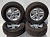 Диск Ford Escape 2007-2012 7Jx16 5/114.3 ET 45