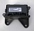 Блок управления раздаткой Dodge Ram 1500 2009-2018  56029559AF