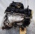 ДВС Hummer H3 L52 (3.5L)