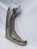 Крыло переднее правое Chevrolet Avalanche 2007-2013 2977476 ; 2977475