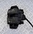 Суппорт тормозной передний правый Ford Escape 2007-2012 7L8Z 2B120 B; 7L8A 2011 A