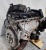 ДВС Hummer H3 L52 (3.5L)