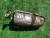 Осушитель кондиционера Hummer H2 2003-2009 25821905 ; 89018449 ; 15905244