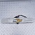 Планка подсветки номерного знака (с камерой) Chevrolet Tahoe 2006-2014 23168608; 22777528; 20792529; 25871618