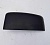Накладка зеркала заднего вида левого Ford Expedition 2003-2006 2L7Z 17D743 AA