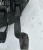 Педаль газа Jeep Renegade 2016 51942427 ; 68255379AA