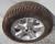Резина Continental Conti 4x4 IceContact 235/65 R17 108Q Резина Continental Conti 4x4 IceContact 235/65 R17 108Q
