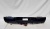Бампер задний Chevrolet Avalanche 2007-2013 88937198