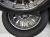 Диск Chevrolet 8Jx20 6/139.7 ET 31 Диск Chevrolet 8Jx20 6/139.7 ET 31