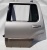 Дверь задняя левая Mercury Mountaineer 2L2Z 7824631 Дверь задняя левая Mercury Mountaineer 2L2Z 7824631