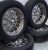 Диск Chevrolet 8Jx20 6/139.7 ET 31 Диск Chevrolet 8Jx20 6/139.7 ET 31