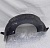 Подкрылок/Локер передний левый Ford Expedition 2003-2006 4L1Z 16103 AA; 4L14 16035 AA; 2L1Z 16055 AA