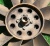 Вискомуфта Hummer H2 1996-2007 15022300
