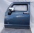 Дверь передняя левая Hummer H3 25832626; 25795517; 15926020; 10376729; 25797041 Дверь передняя левая Hummer H3 25832626; 25795517; 15926020; 10376729; 25797041