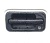 Ручка наружняя водительской двери Hummer H2 2003-2009 54958462