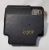 ЭБУ ECM/PCM Chevrolet (General Motors) 12586242; 19299226 ЭБУ ECM/PCM Chevrolet (General Motors) 12586242; 19299226
