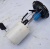 Бензонасос Hummer H3 2005-2010 19133588; 19370178; 88963684; 19370177; 15267318