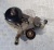 Помпа водяная Chevrolet Tahoe 1999-2006 89018166