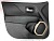 Обшивка двери водительской Jeep Renegade 2015-2021 2619067 ; 6NQ03LXHAA