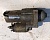 Стартер Chevrolet Express 2003-2008 89017631 ; 89017440 ; 89018123