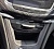 Панель климат-контроля Cadillac XT6 2020-2025 85063348 ; 23416993 ; 84199746 ; 84295777 ; 84295780 ; 85545739
