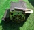 Сабвуфер Hummer H2 2003-2009 15177436 ; 15062615