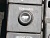 Кнопка прицыпным управлением Hummer H2  2003 15062645