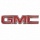 GMC