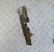 Петля капота правая Lincoln Aviator 2002-2005 1L2Z 16796 AA; 6L24 16800