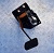 Педаль тормоза Ford Escape 2007-2012 8L8Z 2455 A; 8L84 2450