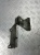 Петля капота правая Hummer H3 2005-2010 15839139
