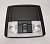 Плафон салонный Ford Explorer 5 2011-2015 BB5Z 78519A70 AA