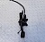 Педаль газа в сборе Ford Expedition 1996-2016 2L14 9726 BG; 5L1Z 9F836 DA