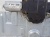 Люк Chrysler Pacifica 2003-2008 5102848AA; 68038831AA Люк Chrysler Pacifica 2003-2008 5102848AA; 68038831AA
