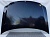 Капот Ford Expedition F65Z 16612 AL