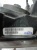 Фара передняя левая Chrysler 300C 2005-2011 4805757AH; 3331171LAS